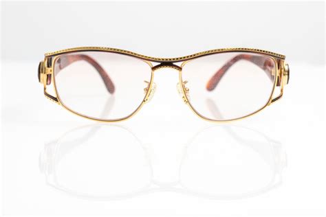 fendi eyeglasses frames vintage|eyewear fendi glasses frames.